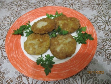 ������� �� ���������: ������� ������� ���� � �� ���������