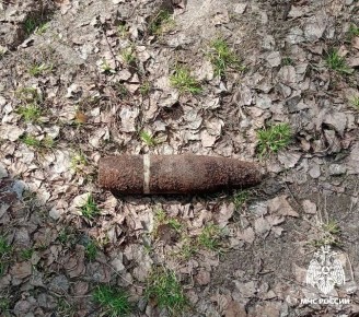 � ����������� ������ ���������� ������������� ������� ����� ���