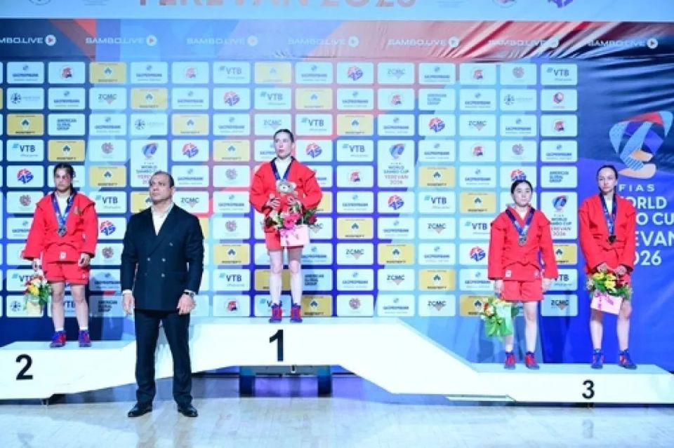 �������� ����������� ����� ������� ��������� ������ ����� ���� �� �����