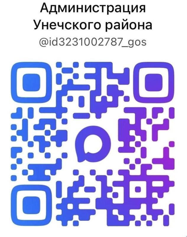 ��������� ����������, � ����� � ����������� ����������� ��������� ���������� ��� �������������� � ������ ������ � ���