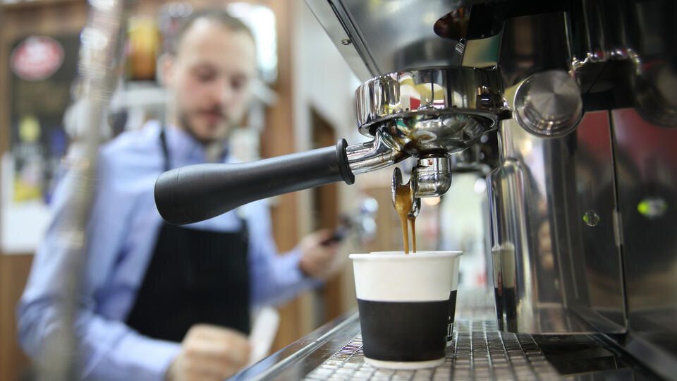 ��� ���� ���� ������ ����: ������� ������� ������