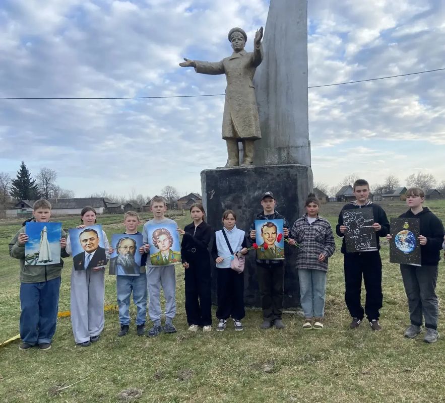 � 6 �� 12 ������ �������� ���� � ������ ������ ������ �������