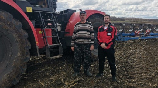 � �������� ������ ���������� �������-������� ������