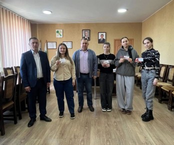 ���� ������� �������� ����� �� ����� �������