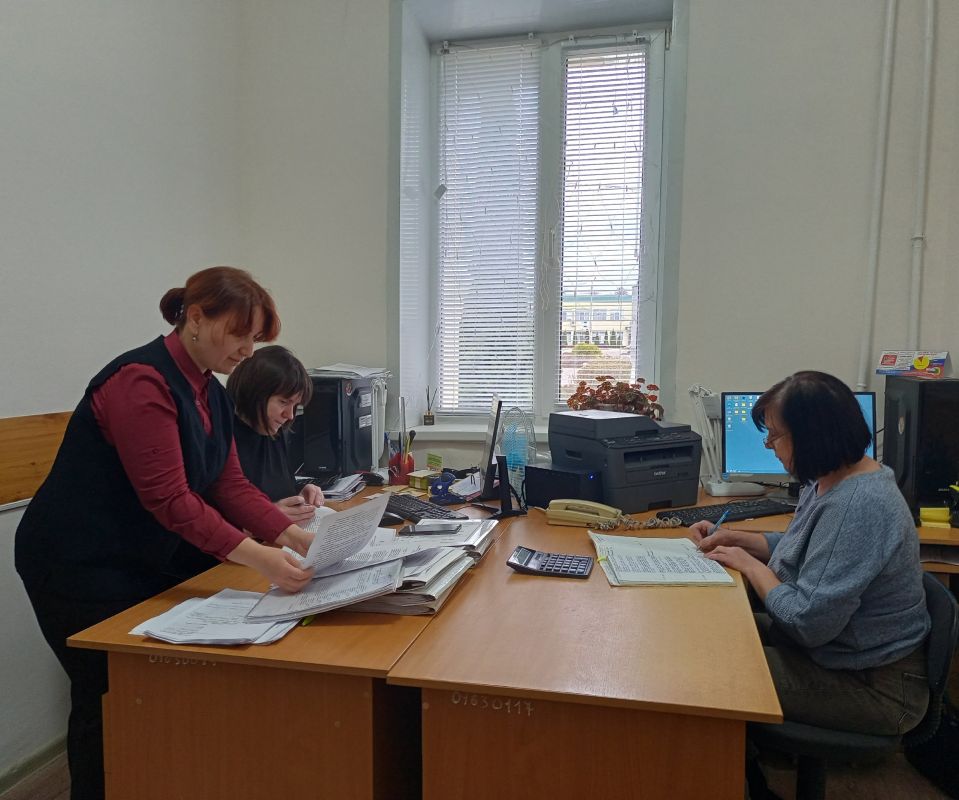 � ����� ��������� ������������� �����, ��������� �������� �������������� ��������������� ����� � ����������� ����������� ���������� � ��� ����� ����������� ������ ���������� ������������� ����������� ����� �� �������������...