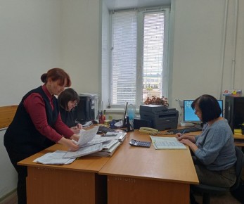 � ����� ��������� ������������� �����, ��������� �������� �������������� ��������������� ����� � ����������� ����������� ���������� � ��� ����� ����������� ������ ���������� ������������� ����������� ����� �� �������������...