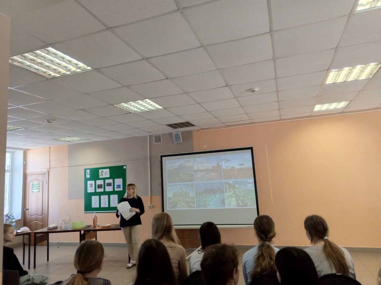 Дети от природы любознательны и склонны к исследованиям Дети от природы любознательны и склонны к исследованиям