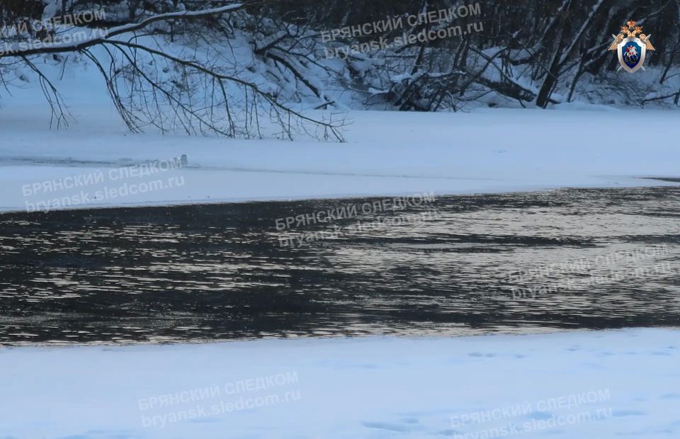 ������������ ������ �� ������ �� �������� ������� �������� �� ��������������� ������ ���������� ������ �������