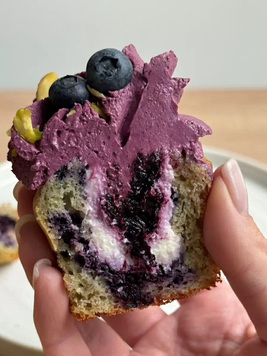 Сладкие подарки, которые помогут вам похудеть