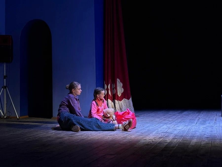 13 ������ 2026 ���� � ���������� ���� ���� ����Ļ ������������ ������ ���������� ������������ ������� � �������� XVIII ���������������� ��������� ������������ ��������� ������������ ����� � 2026�, ������� ������� ���������...