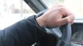 В Клинцах конфисковали автомобиль у 19-летнего любителя пьяных покатушек