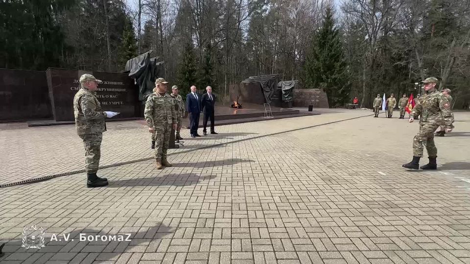 ��������� �������: 85 ��� ������ ������������� �������� ���������� � ���� ����