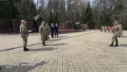 ��������� �������: 85 ��� ������ ������������� �������� ���������� � ���� ����