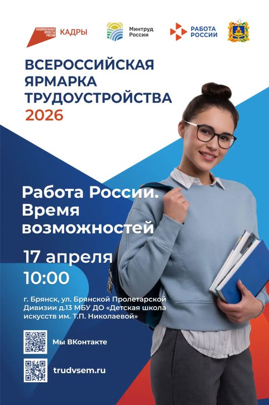 � �������� ������� ������� ������������ ���� ������������� ������� ��������������� ������� ������