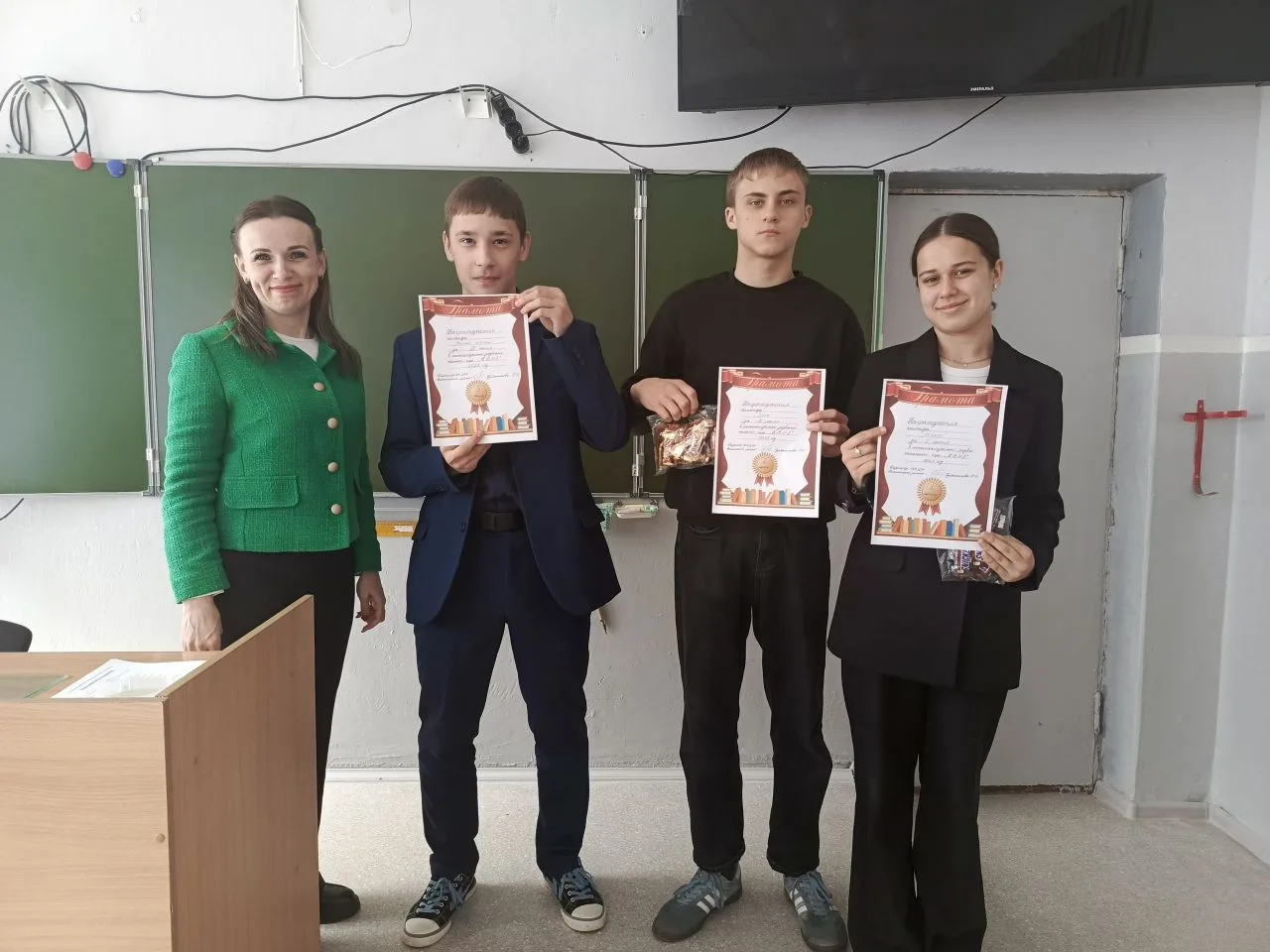 В преддверии регионального этапа Всероссийской ярмарки трудоустройства "Работа России В преддверии регионального этапа Всероссийской ярмарки трудоустройства "Работа России