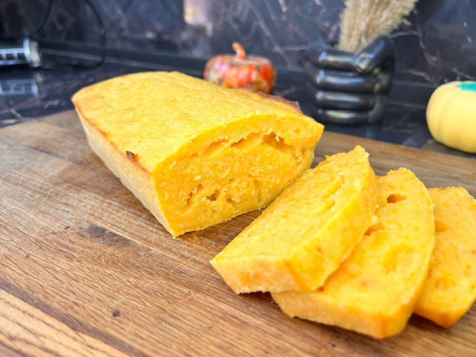 ���������� � �����: ������ ���������� ���������� �����