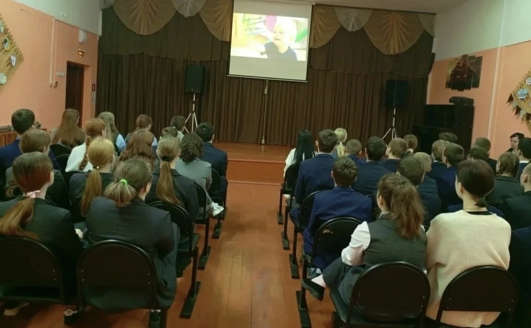 Профилактика вредных привычек: беседа с подростками Профилактика вредных привычек: беседа с подростками