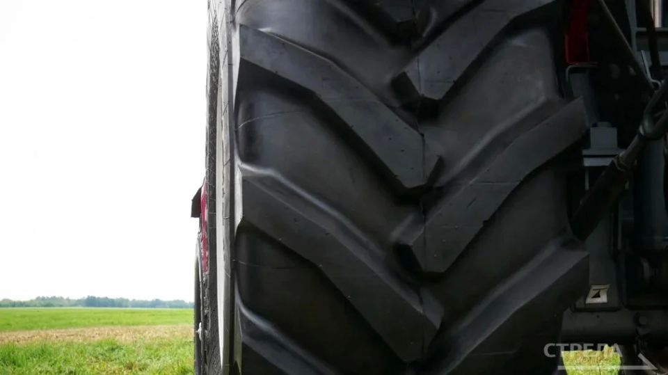 � ������ �������� ����� ����� ���� � ����� ����� ��������!� ������������� ����� 2,2 ����� �������������� ������������