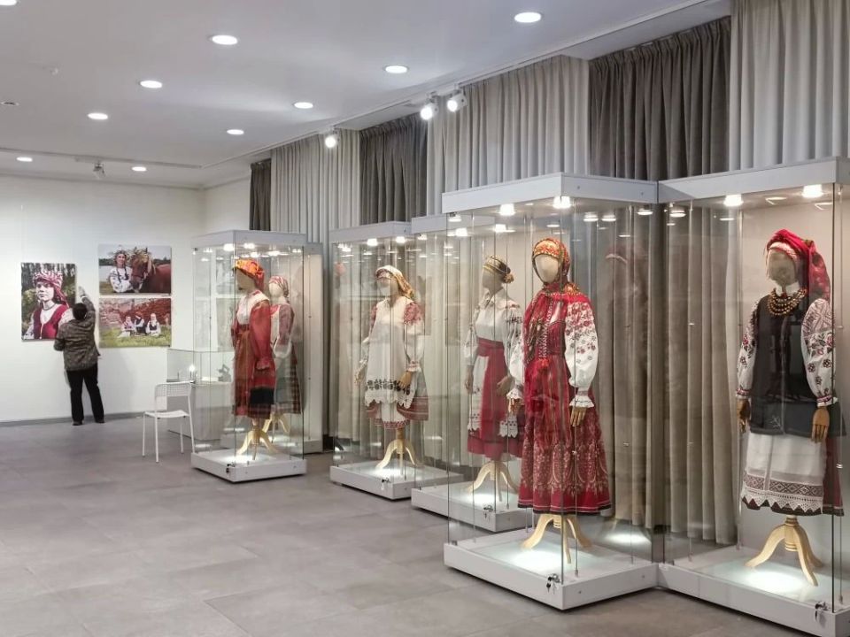 � ��������������� ��������-�������������� ����� ���������� ��������� ���������� ��������������� �������-������������ ������ � ��������� ���������� ������������� ������ "�������� ����������" ��������� �������� ����������...