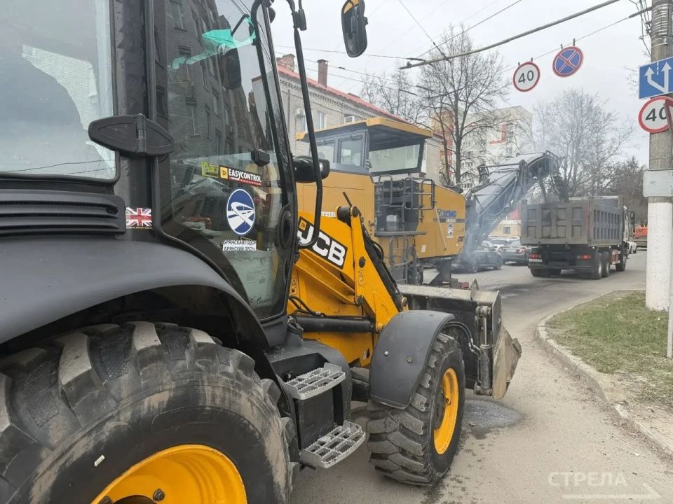 � ������� �� ����� ��������� ������ ����� ���� ����������� ������ ������ �������������� 1,9 ����������