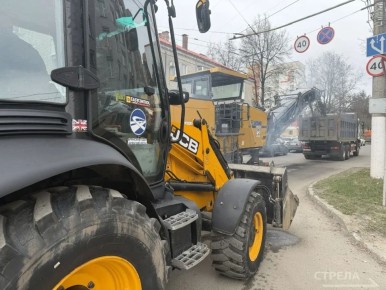 � ������� �� ����� ��������� ������ ����� ���� ����������� ������ ������ �������������� 1,9 ����������