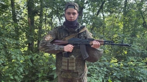 �������� ���� ������� ������ ��������� ������ ����������� ���