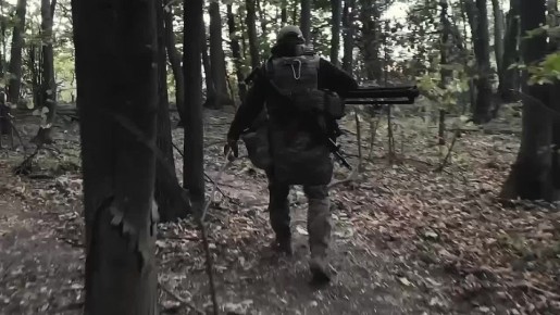 ����� �������� �� ������? ����� ����� ��������������� �� ���� ����� � ������? ������� � ���� ����������� ��� ��! ����� ��������� ������ ������!