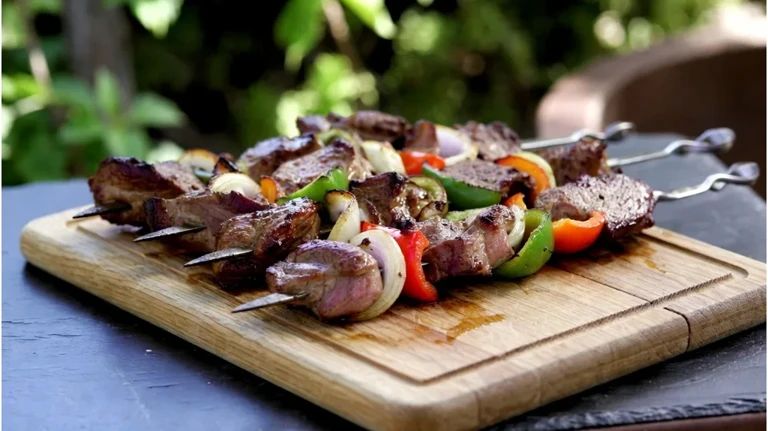 ����� �������� ������� ��������� �� ������ ��� ���� �������