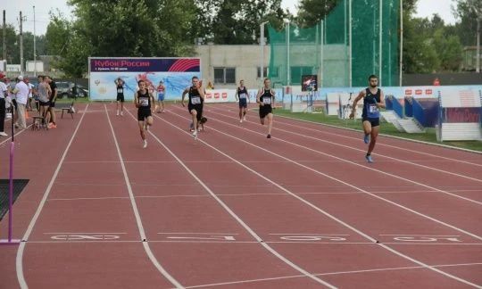 �������� ������� ����� � ����� ������� �� �������� ������