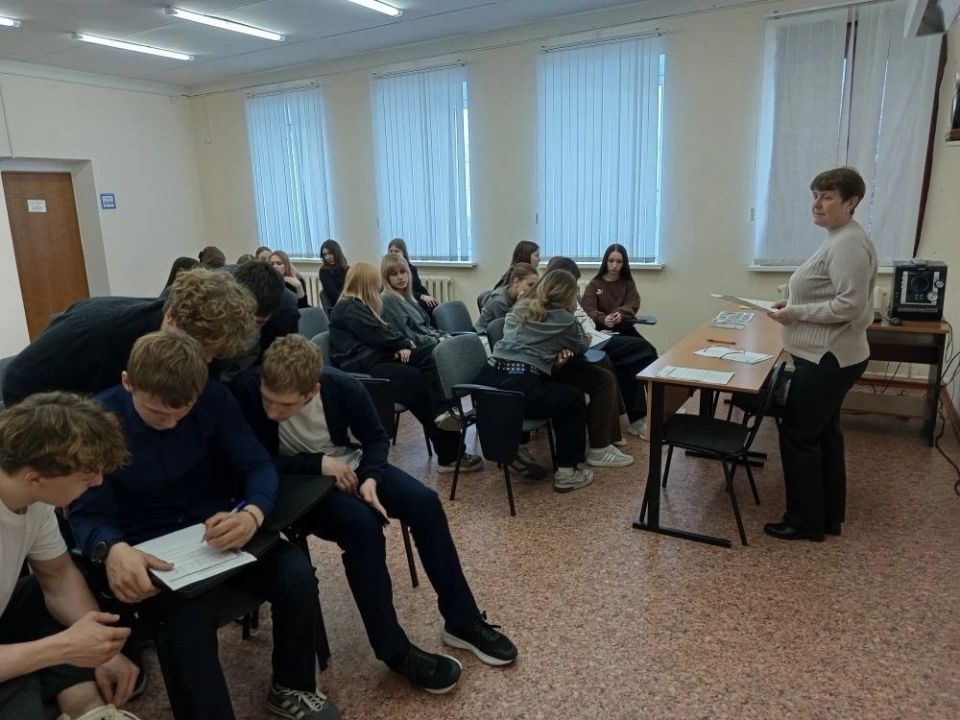 � ������ ������������ ������� �������� ����� ������������� ������� ������� � ���������� ���������� ������������� ����� ������������� ������� ��������������� ������� ������. ����� ������������, ��� ���� ����������� ������...