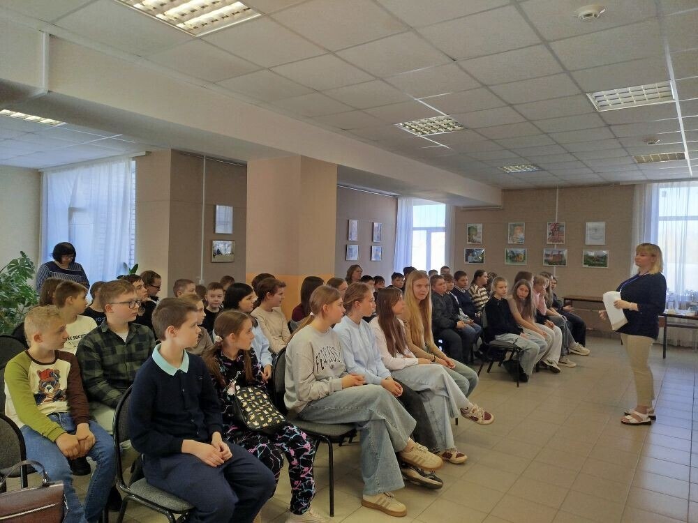 Дети от природы любознательны и склонны к исследованиям Дети от природы любознательны и склонны к исследованиям