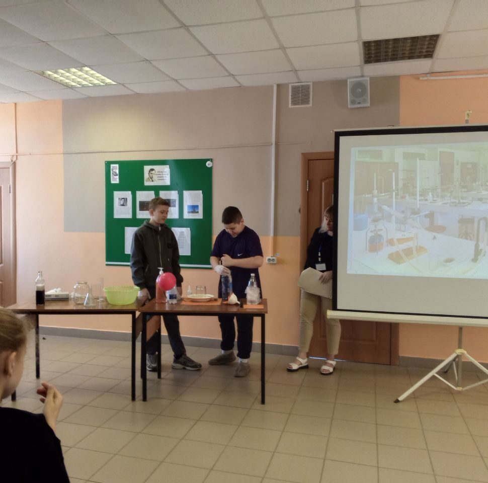 Дети от природы любознательны и склонны к исследованиям Дети от природы любознательны и склонны к исследованиям