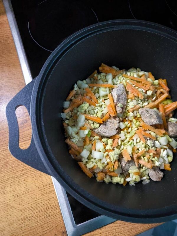 ������� ���� � ��������� �������������