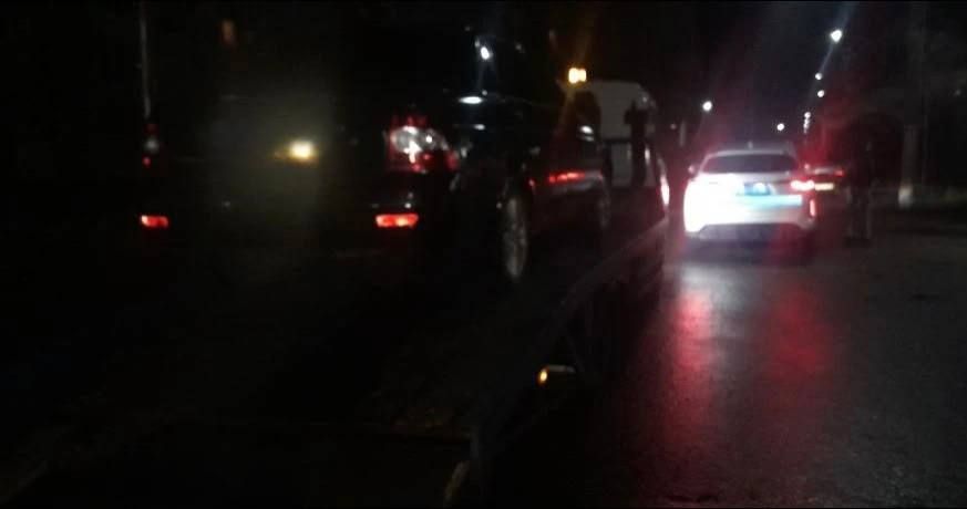 � �������������� ������ �������� ���� ���������� ������������ ��������� � ��������� ���������