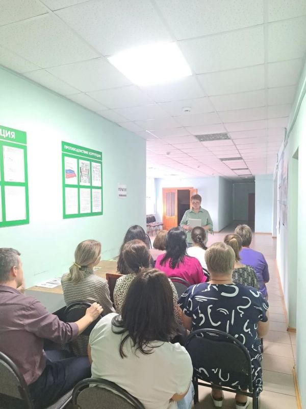 ���������� ������ ���������� ������ ��������� ������������ ������ ������� ������� � ������� ����� ������������� ���������������� �������� �� ���������� ����������� "������ ���������"