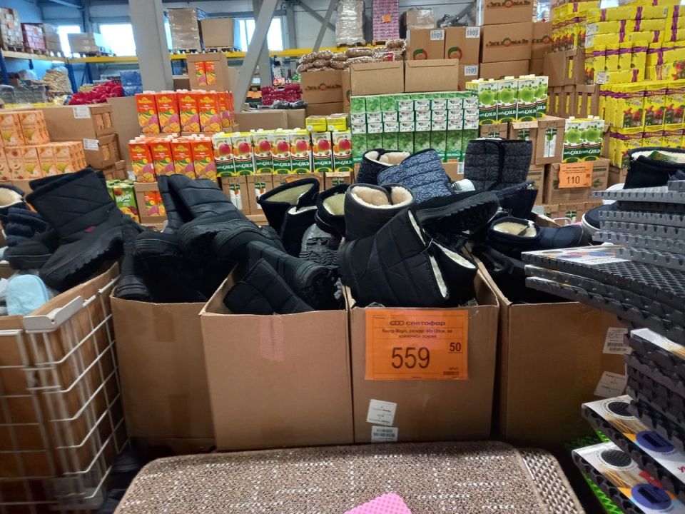 �������� � ������� ������: ������ ��������� �������� ��������� ������� � �����������?