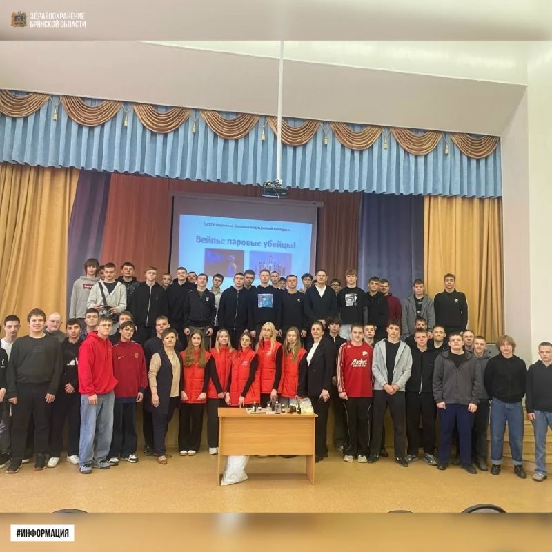 ���������-������ ��������� �������� ������������ �������� ����������� �� ���������� ��������� ��������� �������������������� � ���������������� ����� ����� ���������� ����� �.�. ����������. ������� ���� ����� ������ �...