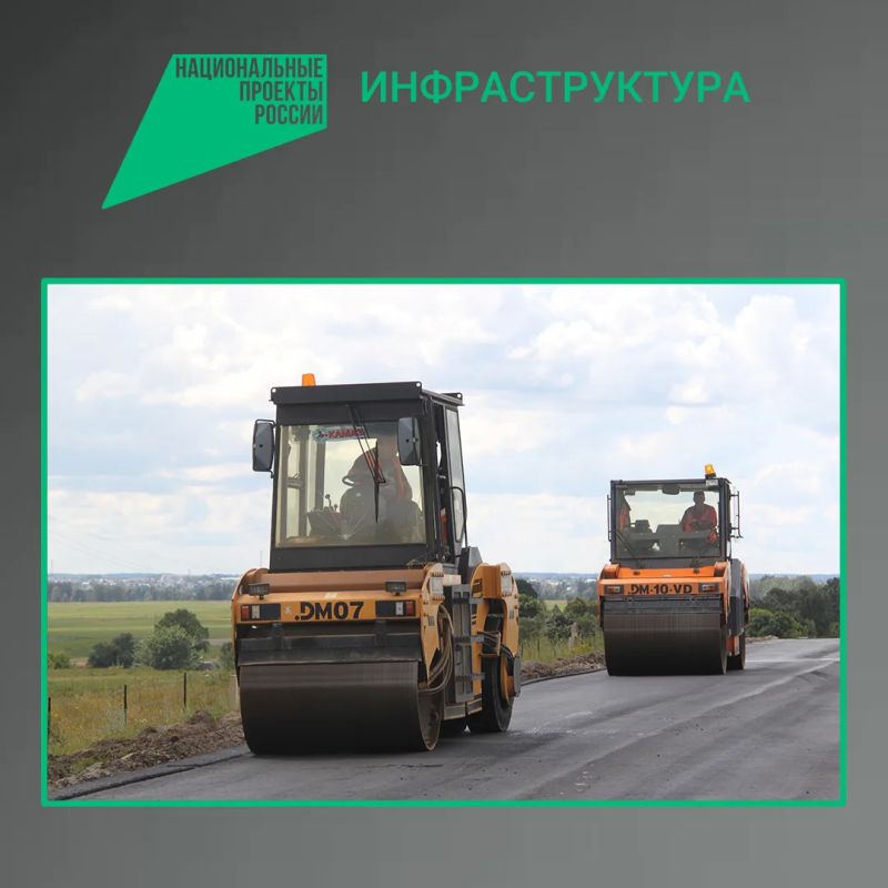 �� ������������� ������� ��������������� ��� ����� � ������� ���� ������������� ������� ������������ � ���������������� ���������, ���������� �� �������� �����������: ���������� � ��������� � ������ ����� � ����������� �...