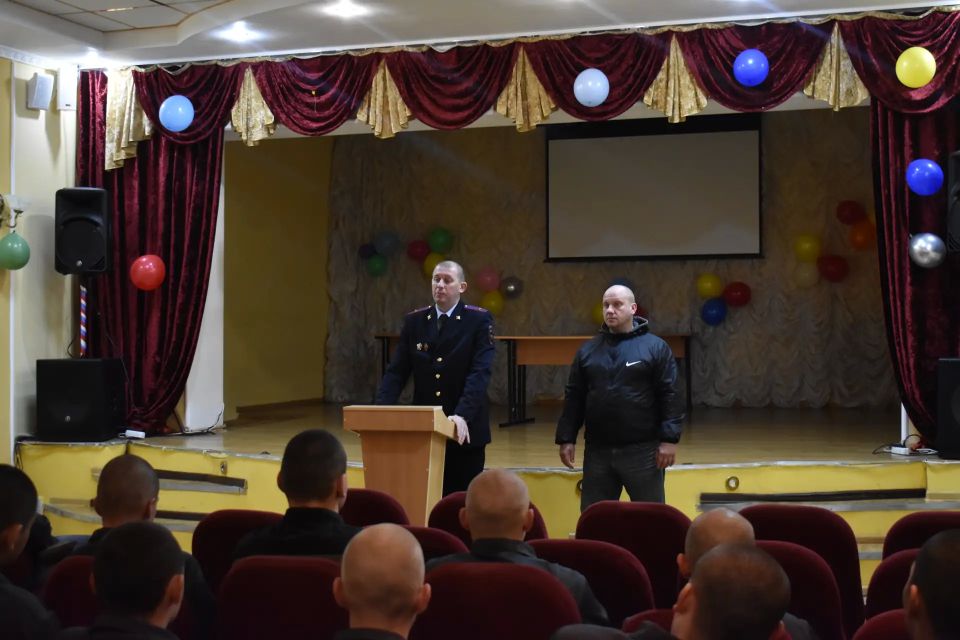 �������� ����������� ������� ���������������� ����������� ��� ������������� ������� �������