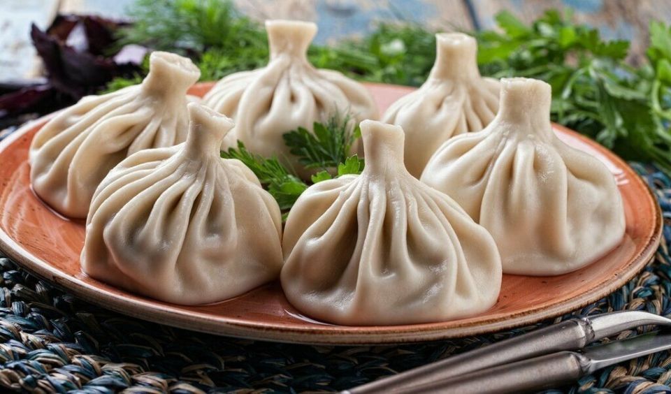 �������: ������� ���������� ������ �����������