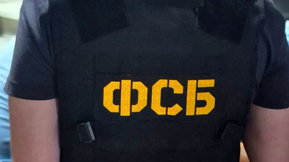 ������������ ���� ������ �� �������� ������� ��������� � ���� ���� �������� � ��������� �������������� ������������ ������ ������������ ������