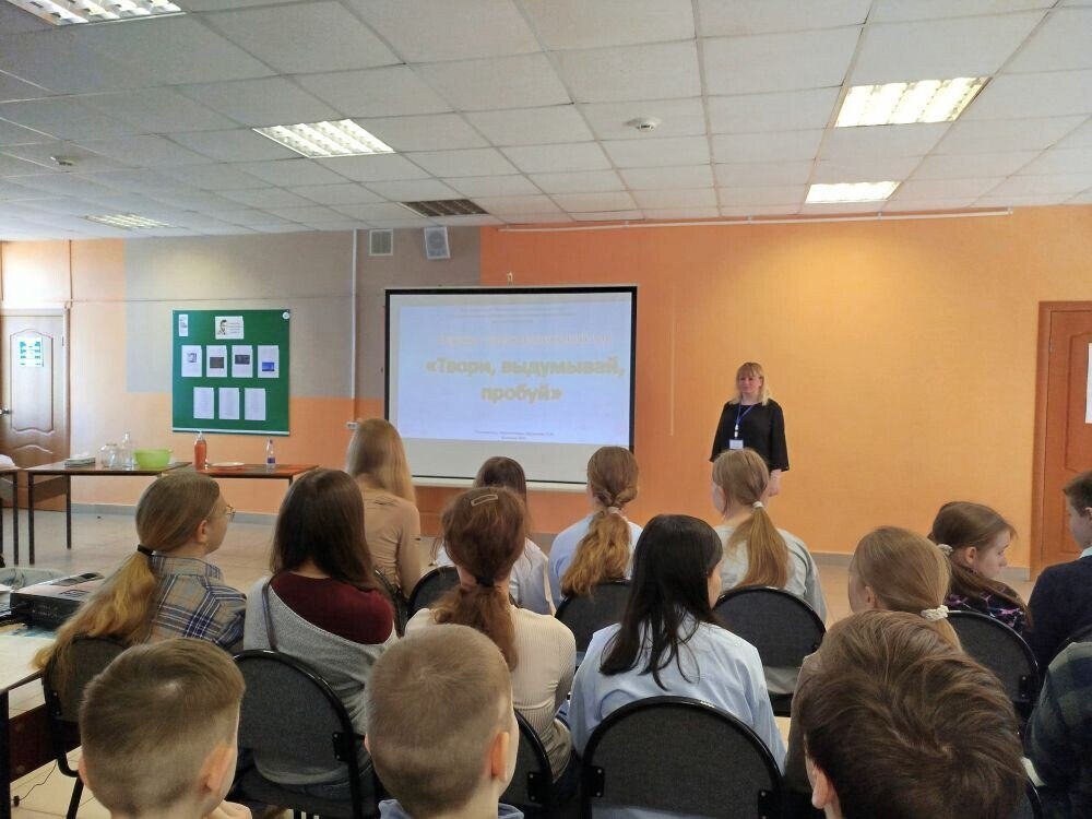 Дети от природы любознательны и склонны к исследованиям Дети от природы любознательны и склонны к исследованиям