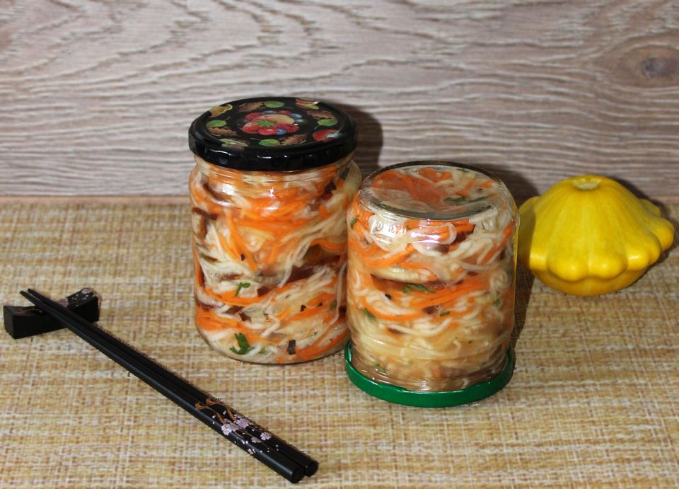 ��������� ��-��������: ���������� ���� ���� �� ����� ������ �����