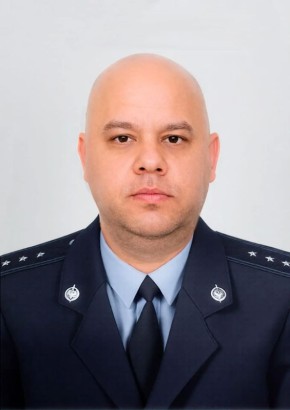 ��������� ������ ������������� �������������� ������!