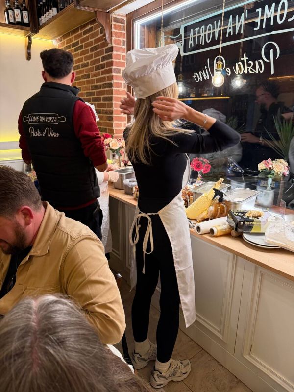 ��������� ��������: ����� 8 ����� � ����