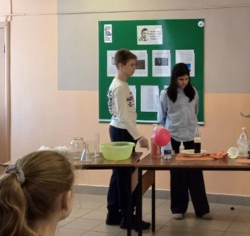 Дети от природы любознательны и склонны к исследованиям Дети от природы любознательны и склонны к исследованиям