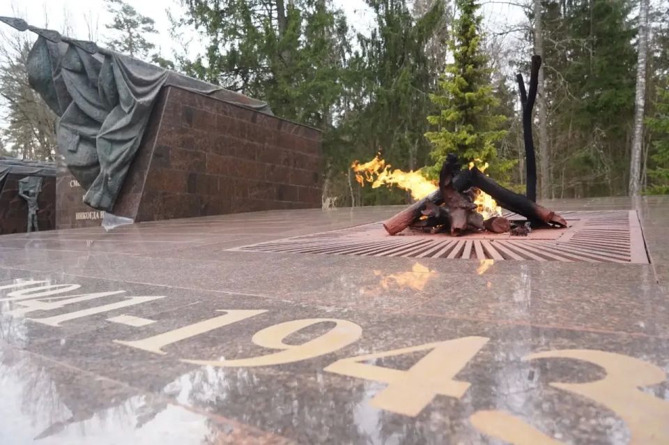 � ��� 85-����� ������ ������������� �������� �� �������� ������������ �������� ��������� ���� �������� ������ ��������� � ������������ ������� ����������� ���������, ����������� ������������ ������, �������-�����������...