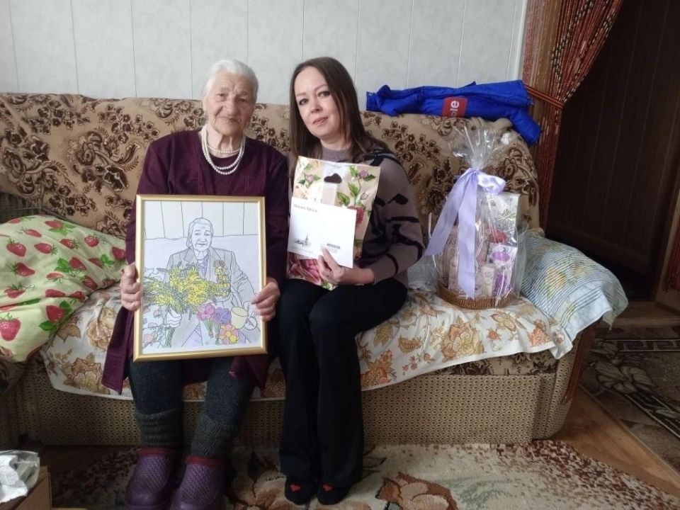 ������� ������� ������������� ����� ��������� ������������