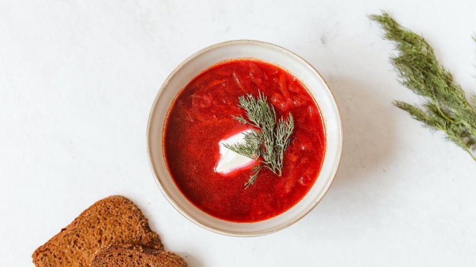 ���-����� �������� ����� � �����, ���������� ��� ������ ����