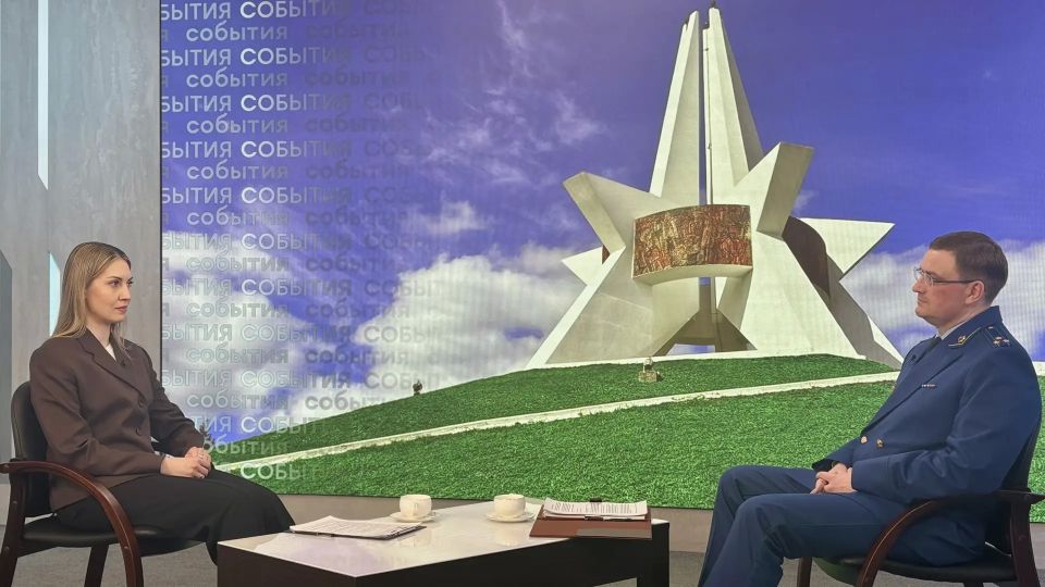 � ������� ��������� ������ � ������ �� ���������� ��������� ��������� �������� �������� � ������������ ��������� �������� ������� ������� �������������� � ���� ��������� ��� ������������ ��������� ��� � ���� �������������...